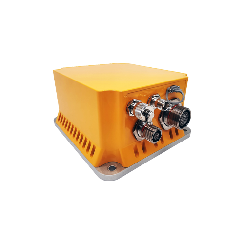 1606820687267694.png FN-70.png