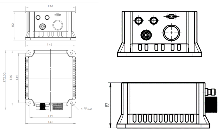 1606870400861896.png image.png