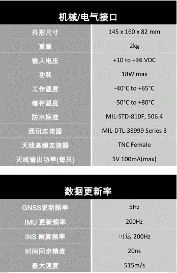 1606870676195859.png image.png