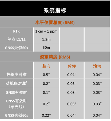 1606870866991212.png image.png