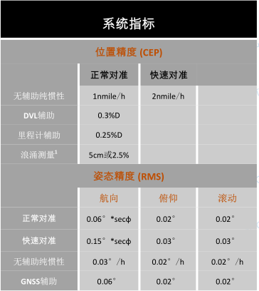 1606873012720190.png image.png