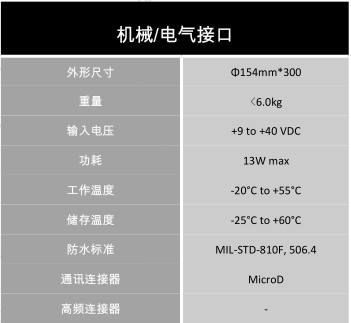 1606873098737453.png image.png