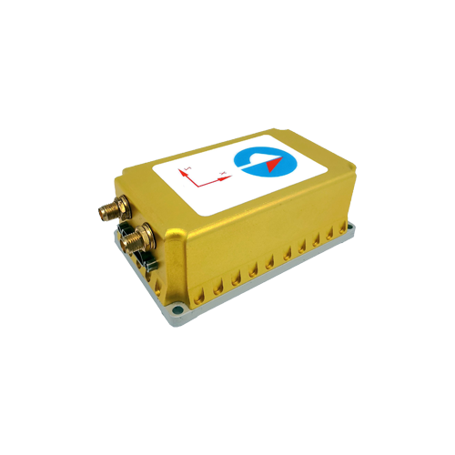 1606873964106374.png MN-400.png