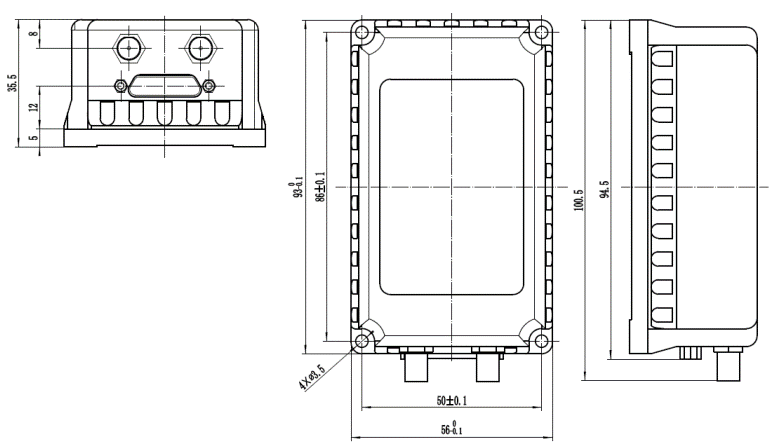 1606874154560724.png image.png