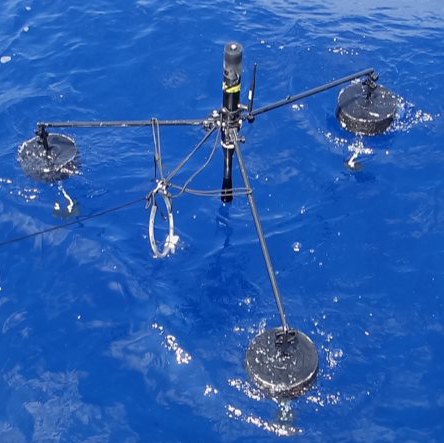 FOBY漂浮式直测法水体表观光谱观测系统.png